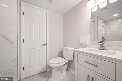 15923 Dolphin Drive, Montclair, VA 22025 - Photo 19