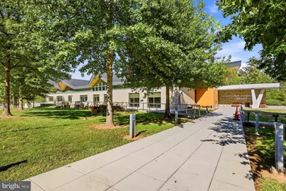 15923 Dolphin Drive, Montclair, VA 22025 - Photo 49