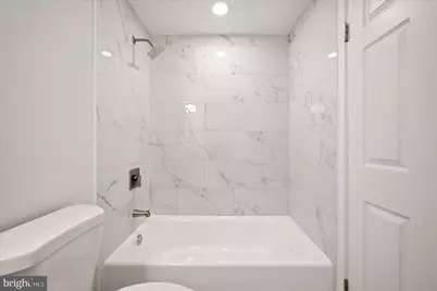 15923 Dolphin Drive, Montclair, VA 22025 - Photo 15