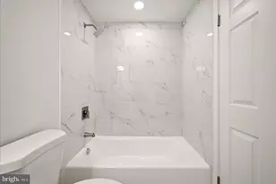 15923 Dolphin Dr, Montclair, VA 22025 - Photo 15