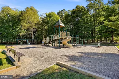 15923 Dolphin Drive, Montclair, VA 22025 - Photo 37