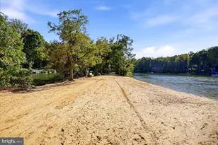 15923 Dolphin Dr, Montclair, VA 22025 - Photo 51