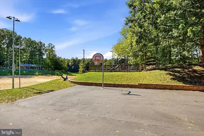 15923 Dolphin Drive, Montclair, VA 22025 - Photo 33