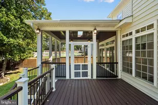 14009 Baneberry Cir, Manassas, VA 20112 - Photo 7