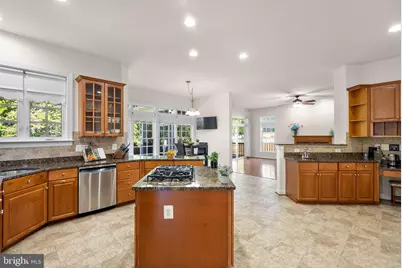 14009 Baneberry Circle, Manassas, VA 20112 - Photo 11