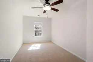 14009 Baneberry Cir, Manassas, VA 20112 - Photo 33