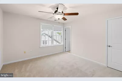 14009 Baneberry Circle, Manassas, VA 20112 - Photo 29