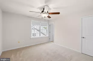 14009 Baneberry Cir, Manassas, VA 20112 - Photo 29
