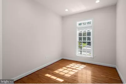 14009 Baneberry Circle, Manassas, VA 20112 - Photo 21