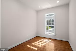 14009 Baneberry Cir, Manassas, VA 20112 - Photo 21