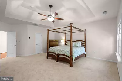 14009 Baneberry Circle, Manassas, VA 20112 - Photo 25