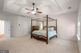 14009 Baneberry Cir, Manassas, VA 20112 - Photo 25