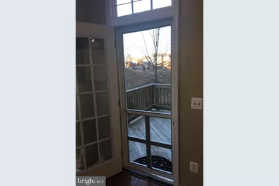 16029 Barn Swallow Place, Woodbridge, VA 22191 - Photo 27