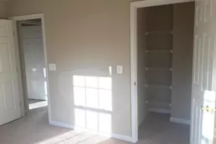 16029 Barn Swallow Pl, Woodbridge, VA 22191 - Photo 19