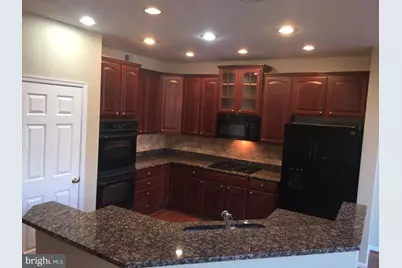 16029 Barn Swallow Place, Woodbridge, VA 22191 - Photo 3