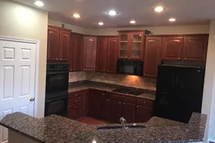 16029 Barn Swallow Pl, Woodbridge, VA 22191 - Photo 3
