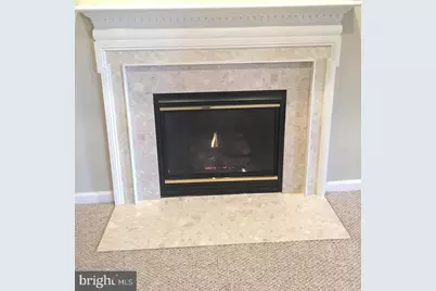 16029 Barn Swallow Place, Woodbridge, VA 22191 - Photo 13