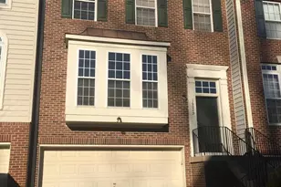 16029 Barn Swallow Pl, Woodbridge, VA 22191 - Photo 1