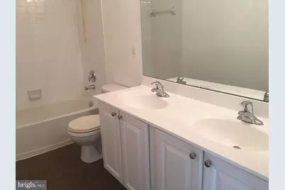 16029 Barn Swallow Place, Woodbridge, VA 22191 - Photo 21