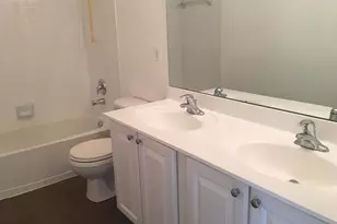 16029 Barn Swallow Pl, Woodbridge, VA 22191 - Photo 21