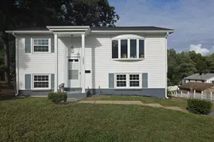 14531 Fullerton Rd, Woodbridge, VA 22193 - Photo 1