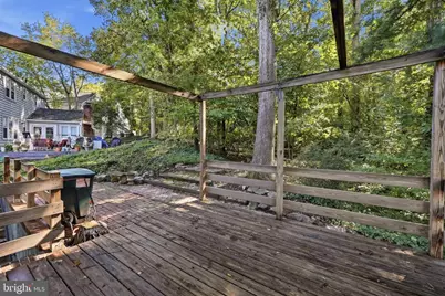 11979 Farrabow Lane, Woodbridge, VA 22192 - Photo 33