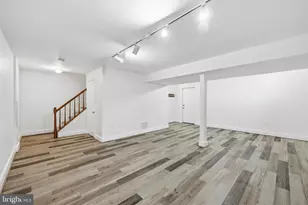 11979 Farrabow Ln, Woodbridge, VA 22192 - Photo 27