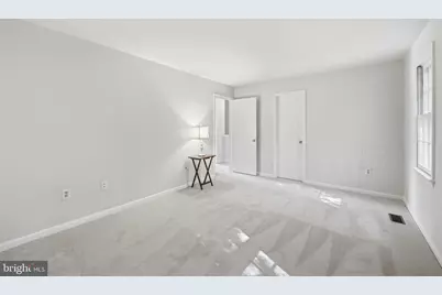11979 Farrabow Lane, Woodbridge, VA 22192 - Photo 23