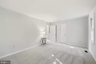 11979 Farrabow Ln, Woodbridge, VA 22192 - Photo 23