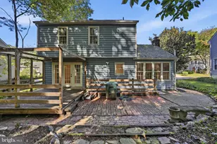 11979 Farrabow Ln, Woodbridge, VA 22192 - Photo 31