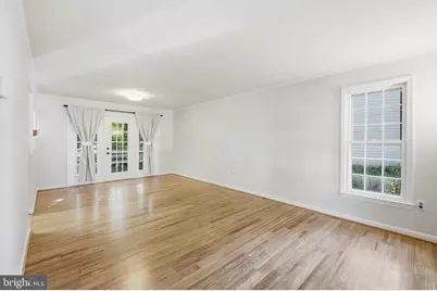11979 Farrabow Lane, Woodbridge, VA 22192 - Photo 7