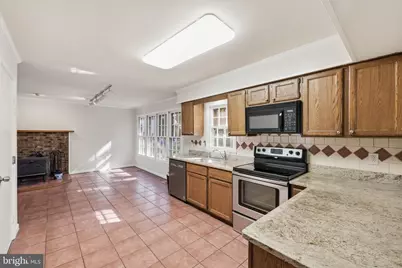 11979 Farrabow Lane, Woodbridge, VA 22192 - Photo 11