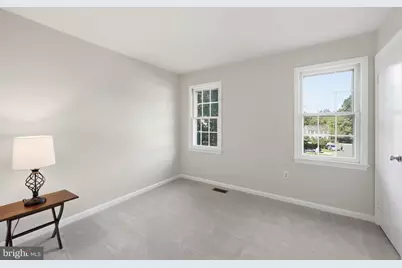 11979 Farrabow Lane, Woodbridge, VA 22192 - Photo 19