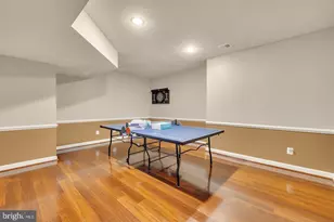 3232 Lost Pond Ct, Triangle, VA 22172 - Photo 51
