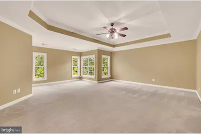 3232 Lost Pond Court, Triangle, VA 22172 - Photo 31