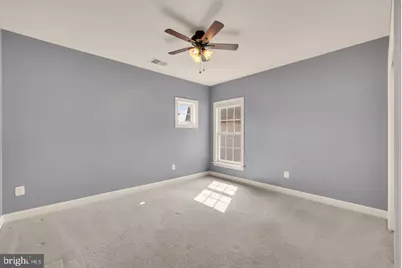 3232 Lost Pond Court, Triangle, VA 22172 - Photo 43