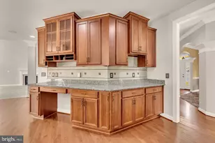3232 Lost Pond Ct, Triangle, VA 22172 - Photo 17