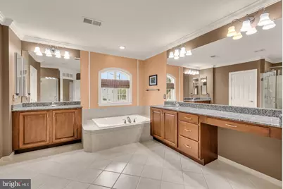 3232 Lost Pond Court, Triangle, VA 22172 - Photo 33
