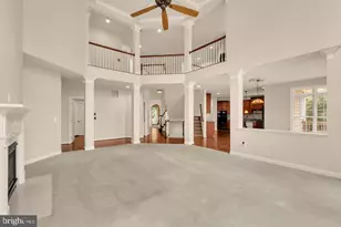 3232 Lost Pond Ct, Triangle, VA 22172 - Photo 21