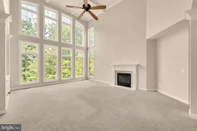 3232 Lost Pond Court, Triangle, VA 22172 - Photo 19