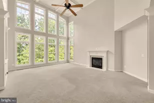3232 Lost Pond Ct, Triangle, VA 22172 - Photo 19