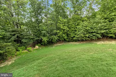 3232 Lost Pond Court, Triangle, VA 22172 - Photo 63