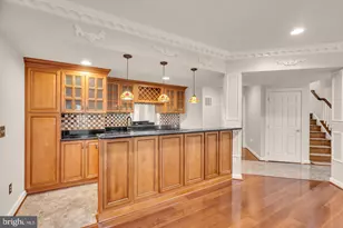 3232 Lost Pond Ct, Triangle, VA 22172 - Photo 49