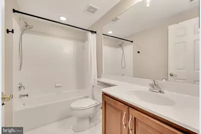 3232 Lost Pond Court, Triangle, VA 22172 - Photo 57