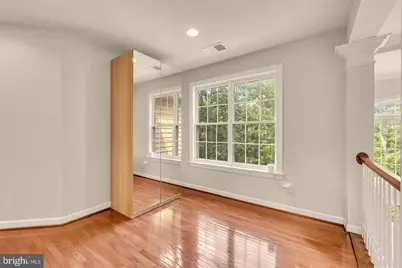 3232 Lost Pond Court, Triangle, VA 22172 - Photo 27