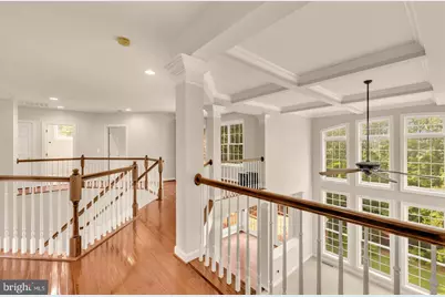 3232 Lost Pond Court, Triangle, VA 22172 - Photo 29