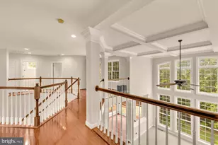 3232 Lost Pond Ct, Triangle, VA 22172 - Photo 29