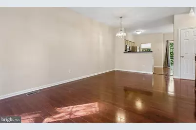 16116 Taconic Circle, Dumfries, VA 22025 - Photo 5