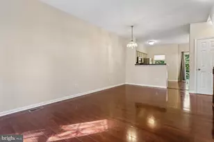 16116 Taconic Cir, Dumfries, VA 22025 - Photo 5