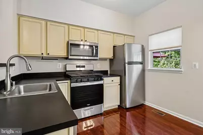 16116 Taconic Circle, Dumfries, VA 22025 - Photo 7